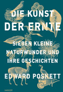 Die Kunst der Ernte