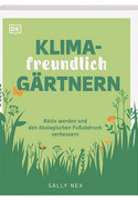 Klimafreundlich gärtnern