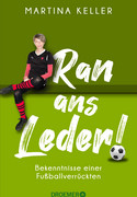 Ran ans Leder!