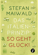 Das Italien-Prinzip
