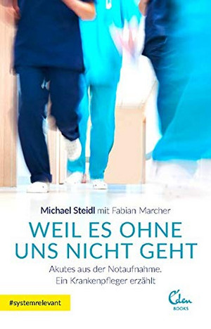 Weil es ohne uns nicht geht