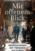 Mit offenem Blick