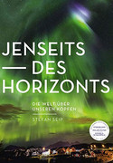 Jenseits des Horizonts