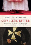 Gefallene Ritter