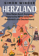 Herzland