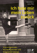 Ich hole mir mein Leben zurück