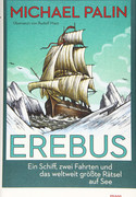 Erebus