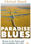 Paradise Blues