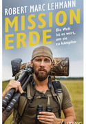 Mission Erde