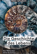 Die Geschichte des Lebens