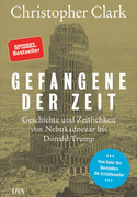 Gefangene der Zeit