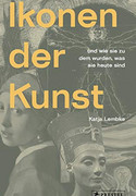Ikonen der Kunst
