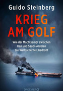 Krieg am Golf