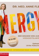 Energy! Der gesunde Weg aus dem Müdigkeitslabyrinth