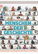 Menschen der Geschichte