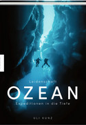 Leidenschaft Ozean