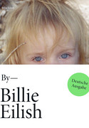 By - Billie Eilish