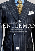 Der Gentleman