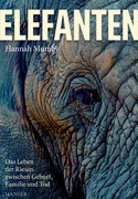 Elefanten