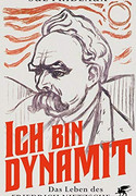 Ich bin Dynamit
