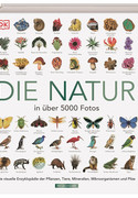 Die Natur in über 5000 Fotos
