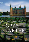 Royale Gärten