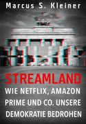 Streamland