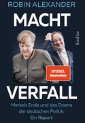 Machtverfall