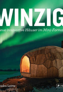 Winzig²