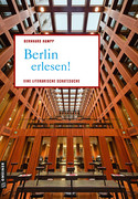Berlin erlesen!